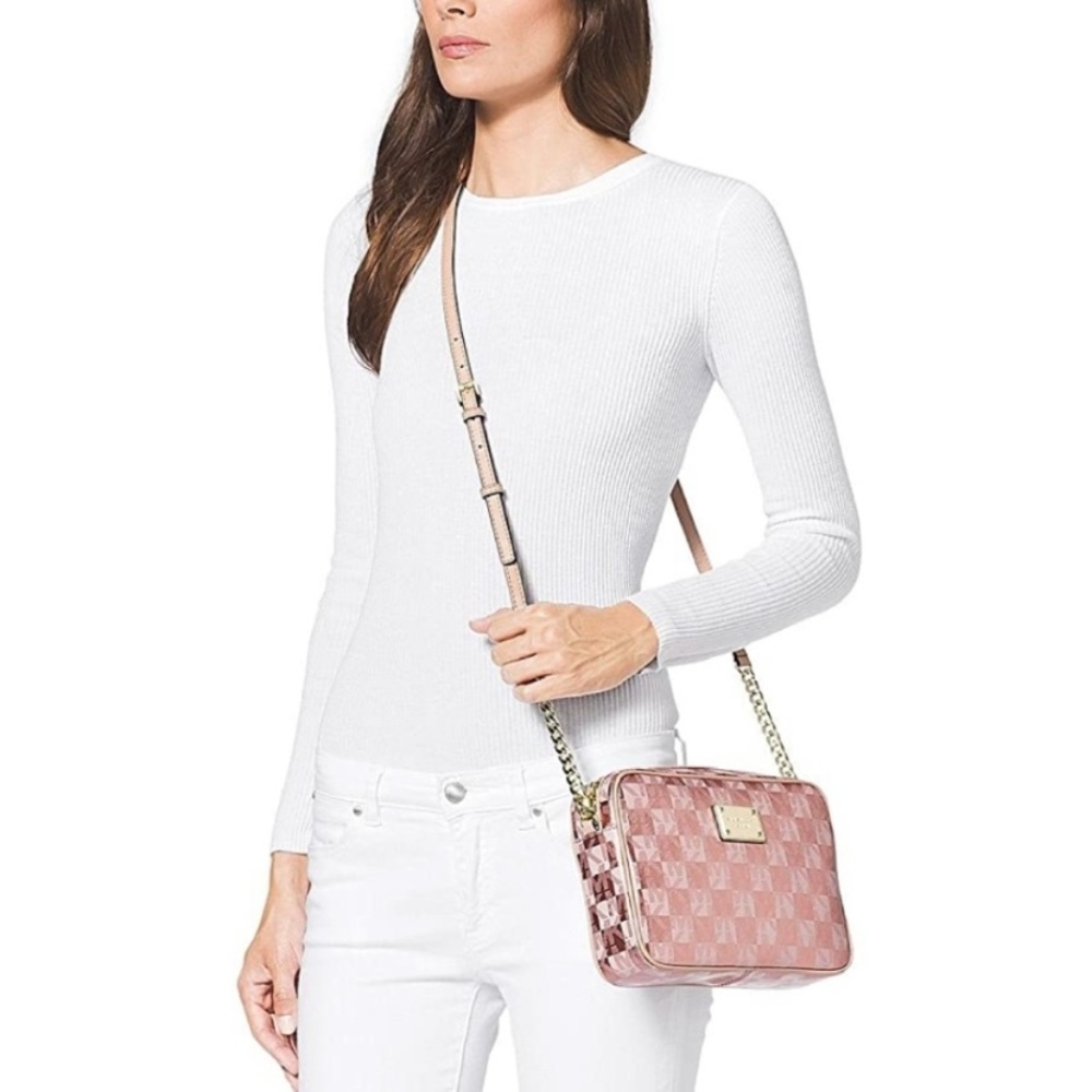 Michael kors - Picture 1 of 16